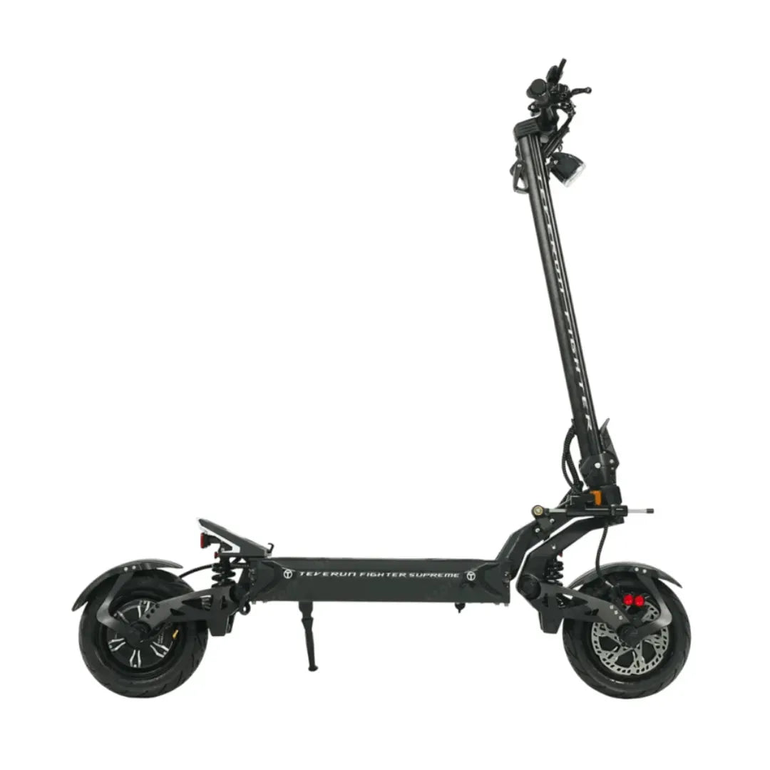 Teverun Fighter SUPREME 7260 Ultra 2026