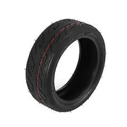 Tubeless cestovna guma 10 x 2.70 - 6.5