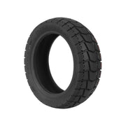 Tubeless guma Ulip 10*2.75-6.5 za električni romobil