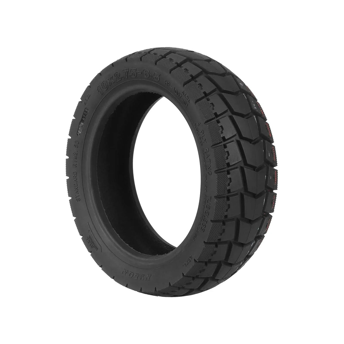 Tubeless guma Ulip 10*2.75-6.5 za električni romobil