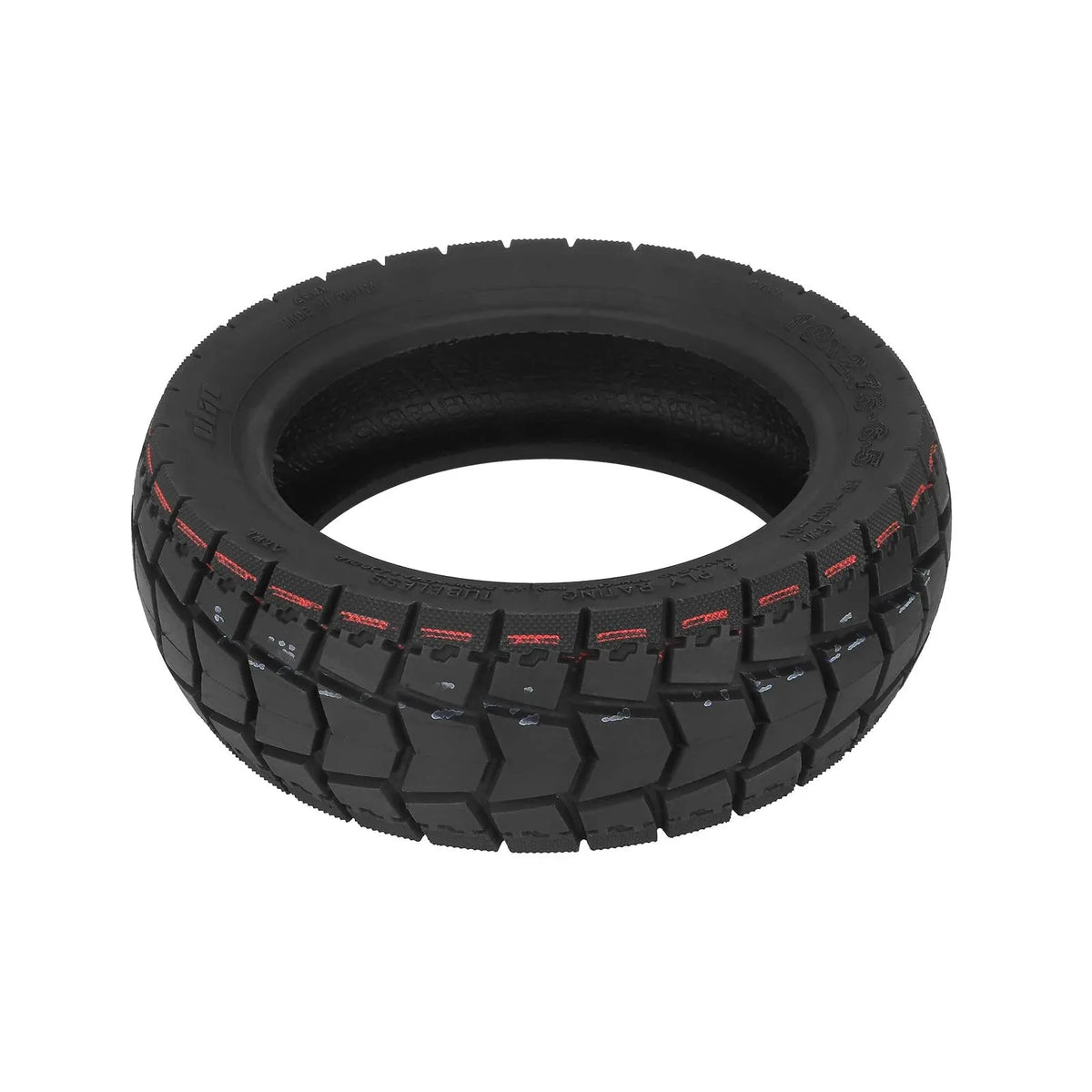 Tubeless guma Ulip 10*2.75-6.5 za električni romobil