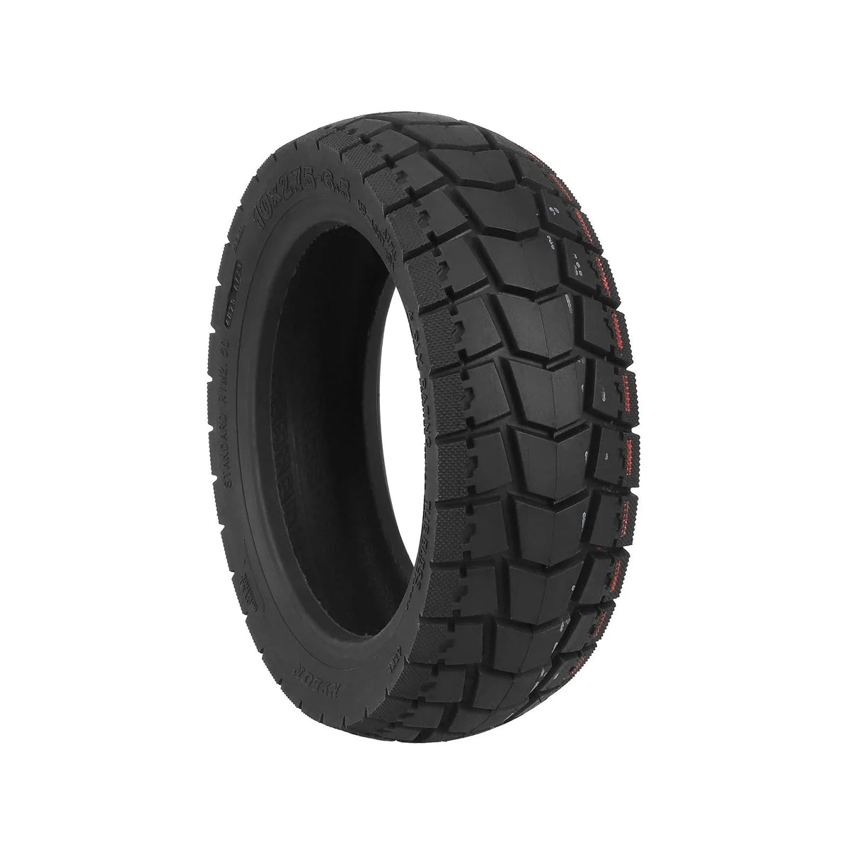 Tubeless guma Ulip 10*2.75-6.5 za električni romobil
