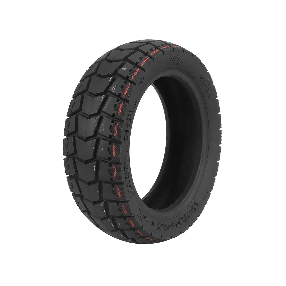 Tubeless guma Ulip 10*2.75-6.5 za električni romobil