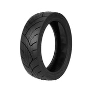 Guma bez zračnice CORDIAL 70/60-7.5 za električni skuter Segway Ninebot G3