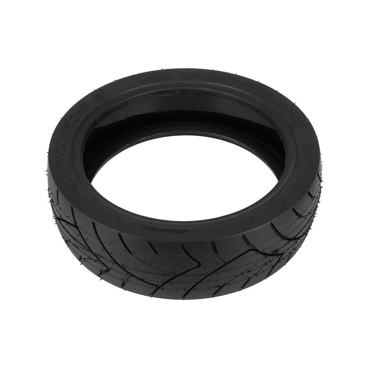 Guma bez zračnice CORDIAL 70/60-7.5 za električni skuter Segway Ninebot G3