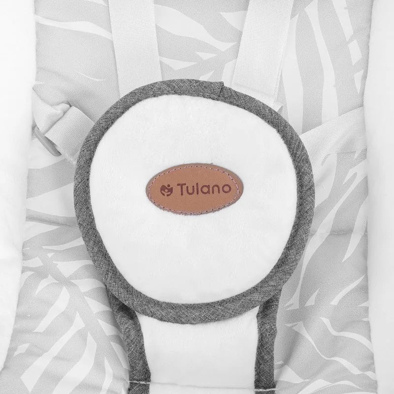 Tulano Elektronska njihaljka Astrid 35