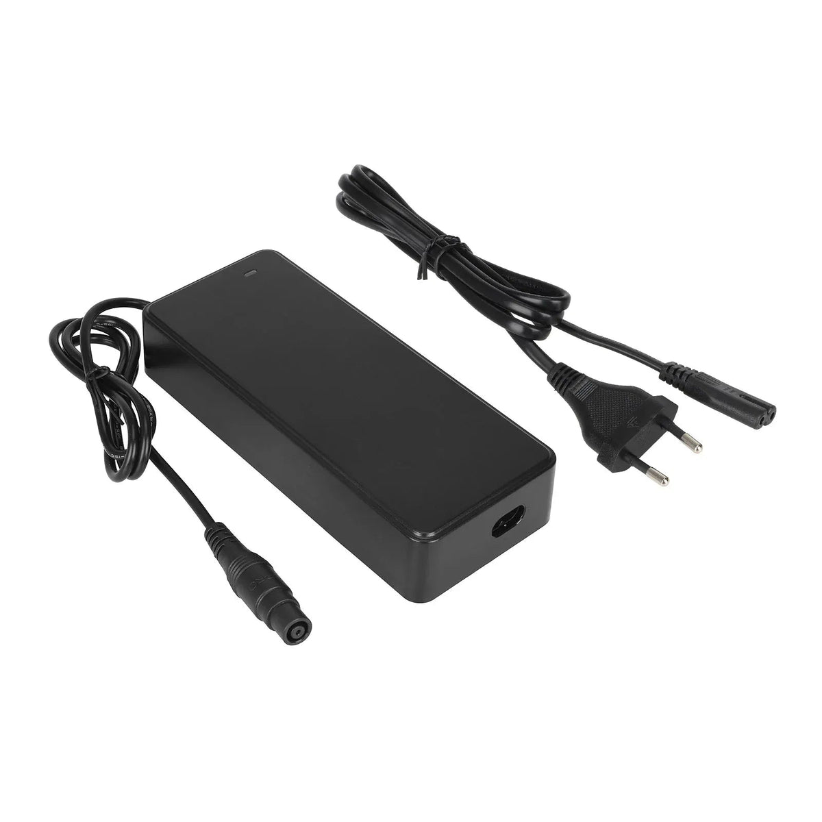 Ulip punjač 54.6V 2A za električni romobil NAVEE XT5