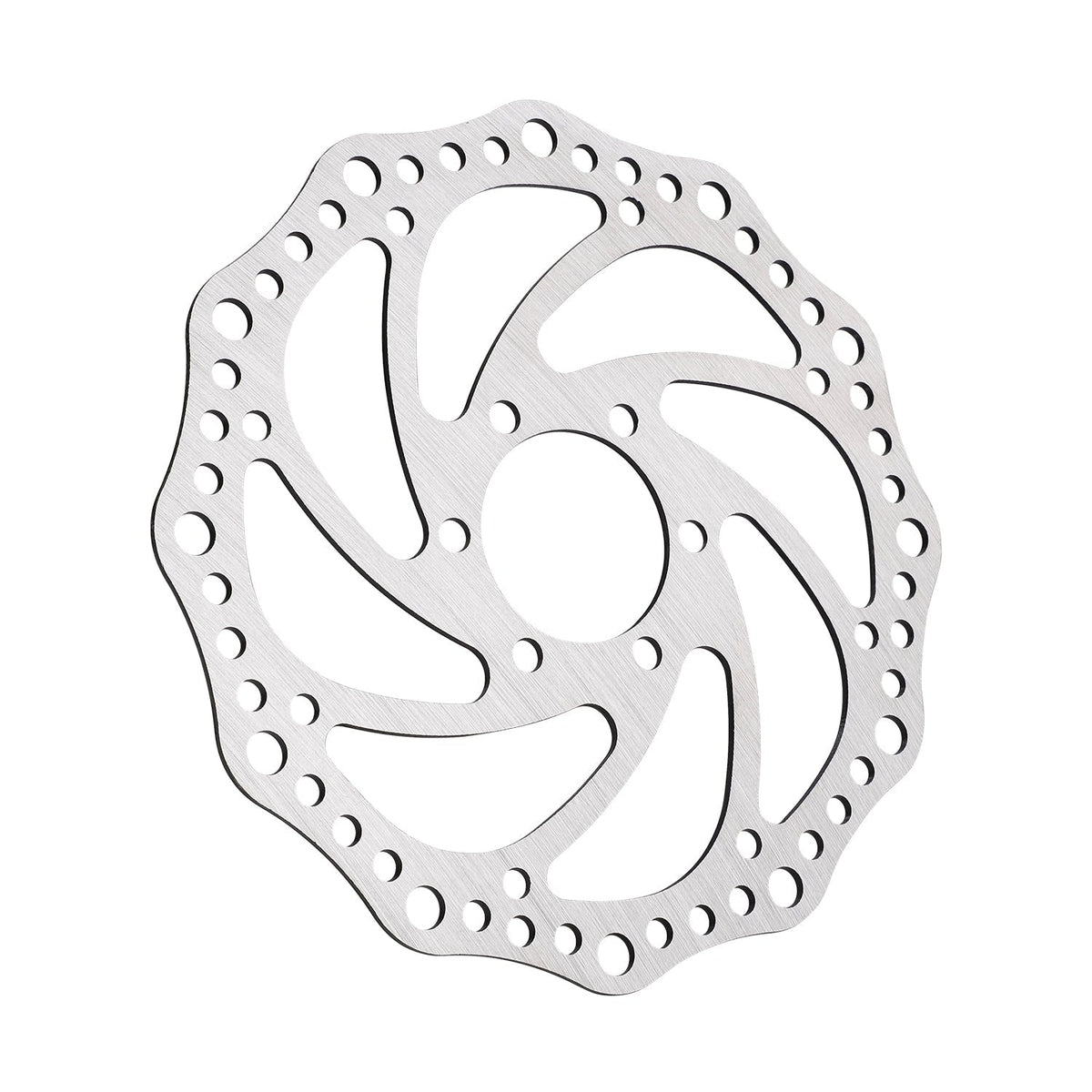 Kočioni disk 160 mm za Dualtron Thunder/Ultra za Dualtron Storm Limited