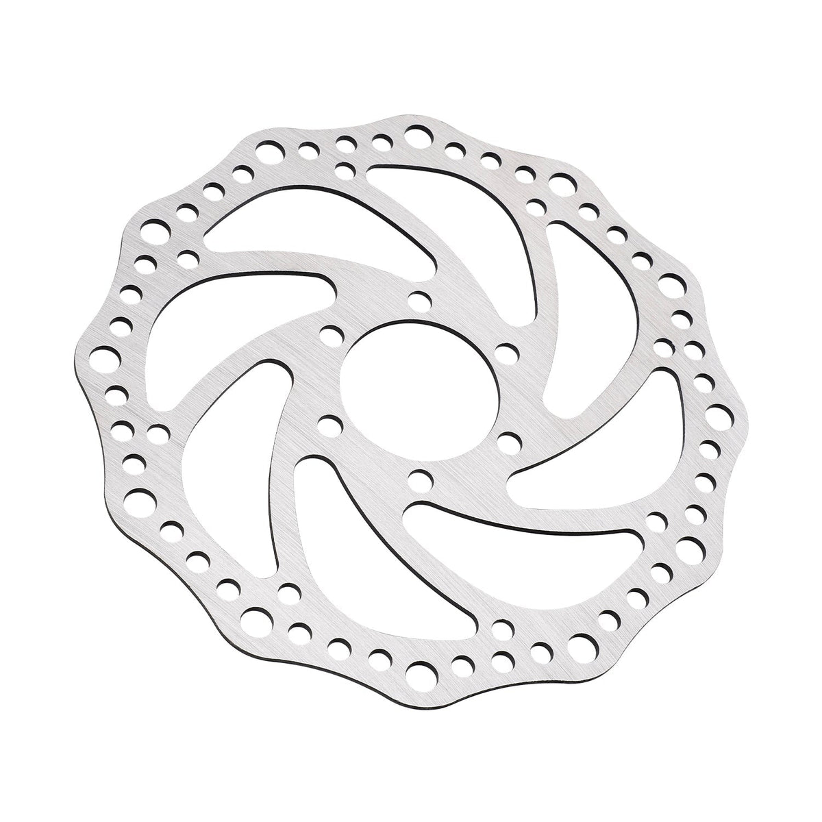 Kočioni disk 160 mm za Dualtron Thunder/Ultra za Dualtron Storm Limited