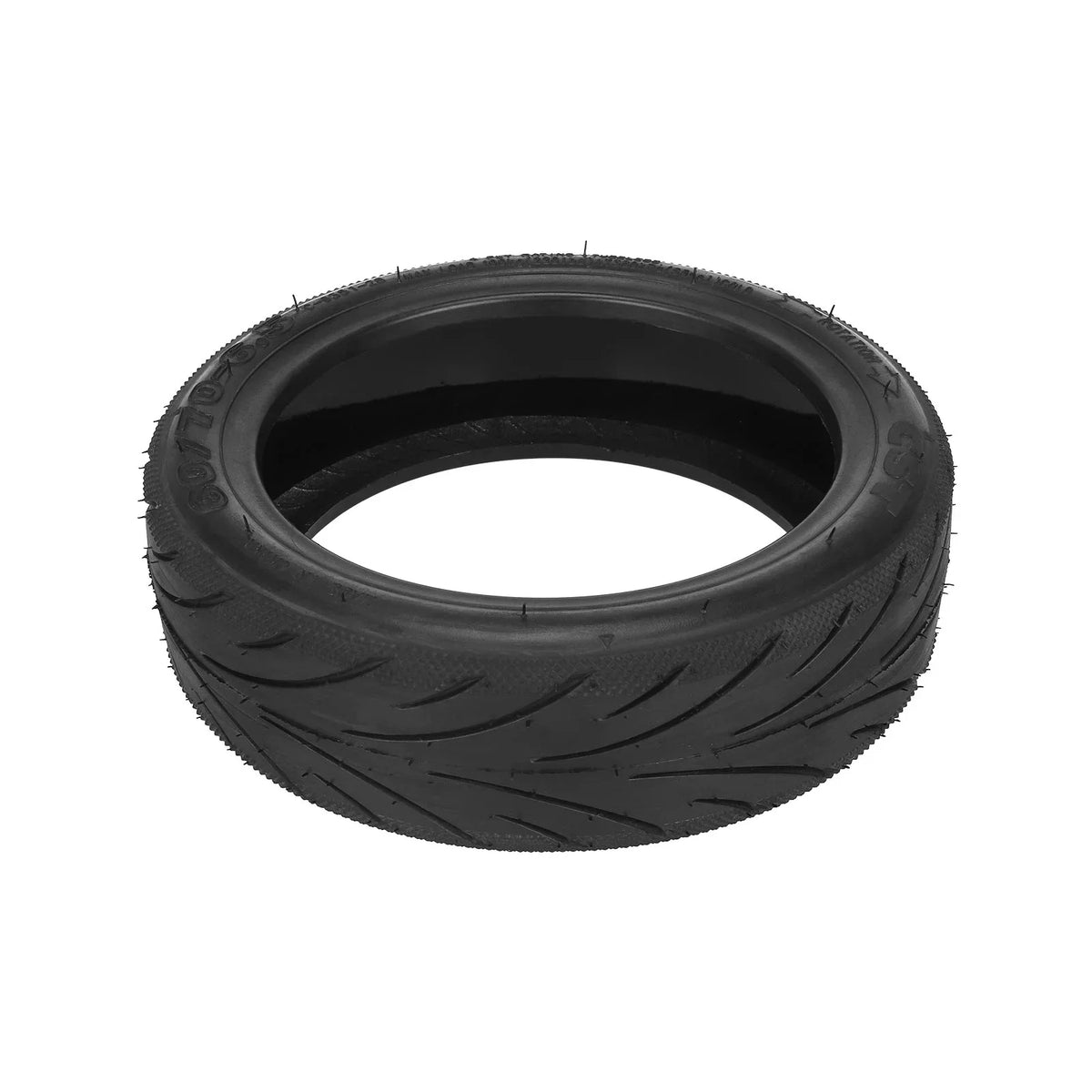 Samozacjeljujuća tubeless guma CST 60/70-6.5 za električni romobil Segway Ninebot MAX G30