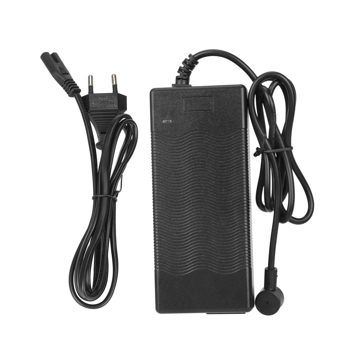 Punjač 42V 2A s magnetskim priključkom za električni romobil Xiaomi 4 Pro