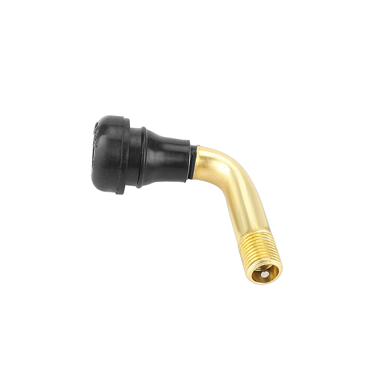 Tubeless ventil PVR50 za električni romobil Xiaomi ili Segway Ninebot