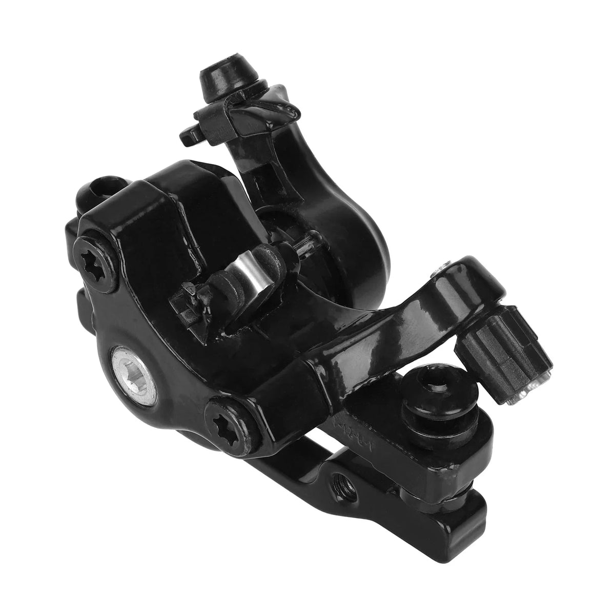 Kočiona čeljust F180/R160 za električni romobil KuKirin C1 Pro
