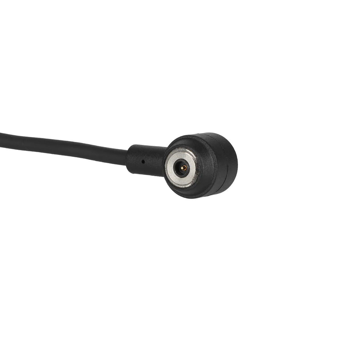 Originalni punjač Xiaomi 41V 1.7A s magnetskim priključkom