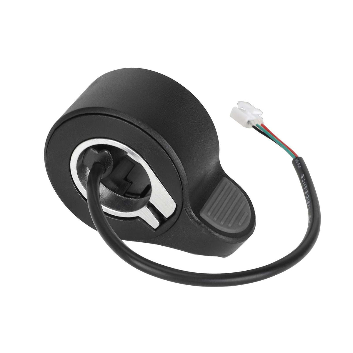 Originalna ručica gasa za električni romobil Xiaomi 4 Lite 2nd Gen