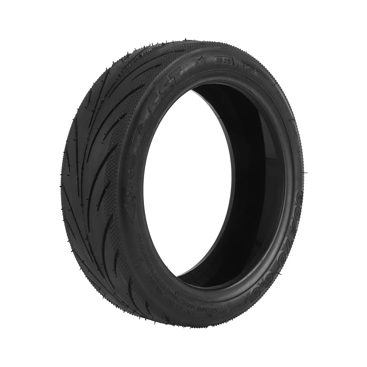 Samozacjeljujuća tubeless guma CST 60/70-6.5 za električni romobil Segway Ninebot MAX G30