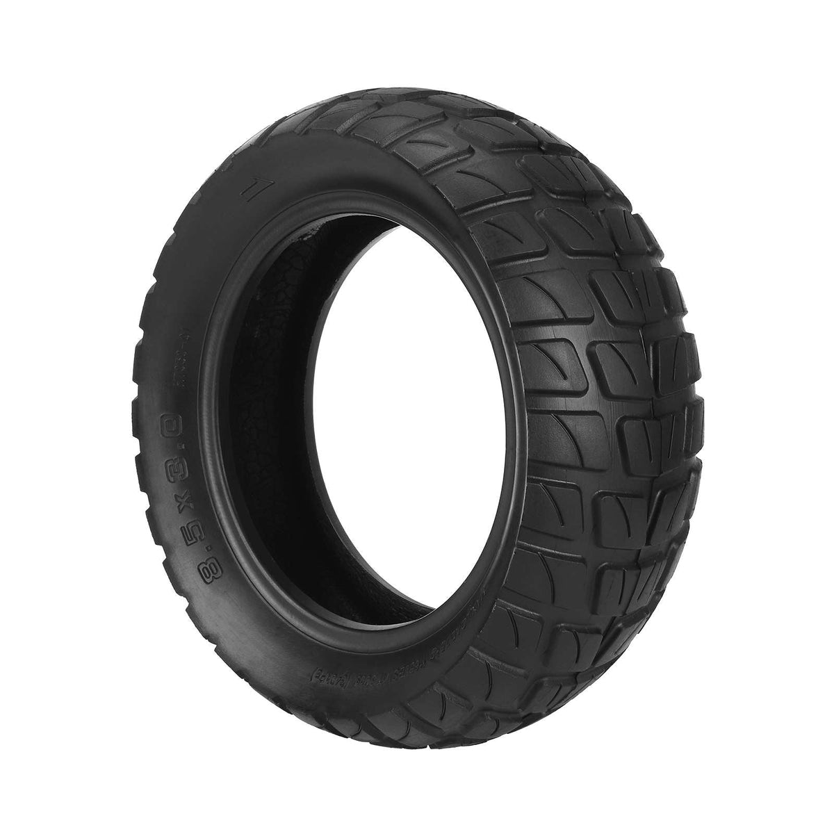 Terenska vanjska guma 8.5x3.0 za električni skuter ECO Speed 9
