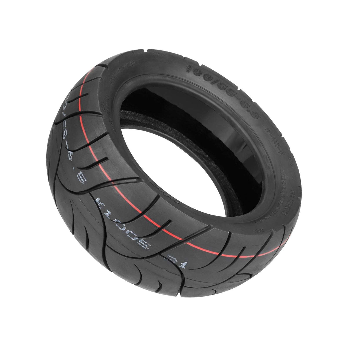 Samozacjeljujuća tubeless guma 100/55-6.5 (11") za Teverun Fighter 11+