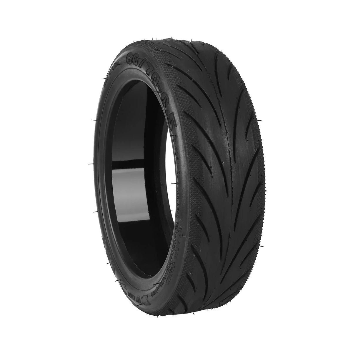 Samozacjeljujuća tubeless guma CST 60/70-6.5 za električni romobil Segway Ninebot MAX G30
