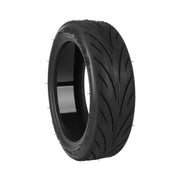 Samozacjeljujuća tubeless guma CST 60/70-6.5 za električni romobil Segway Ninebot MAX G30