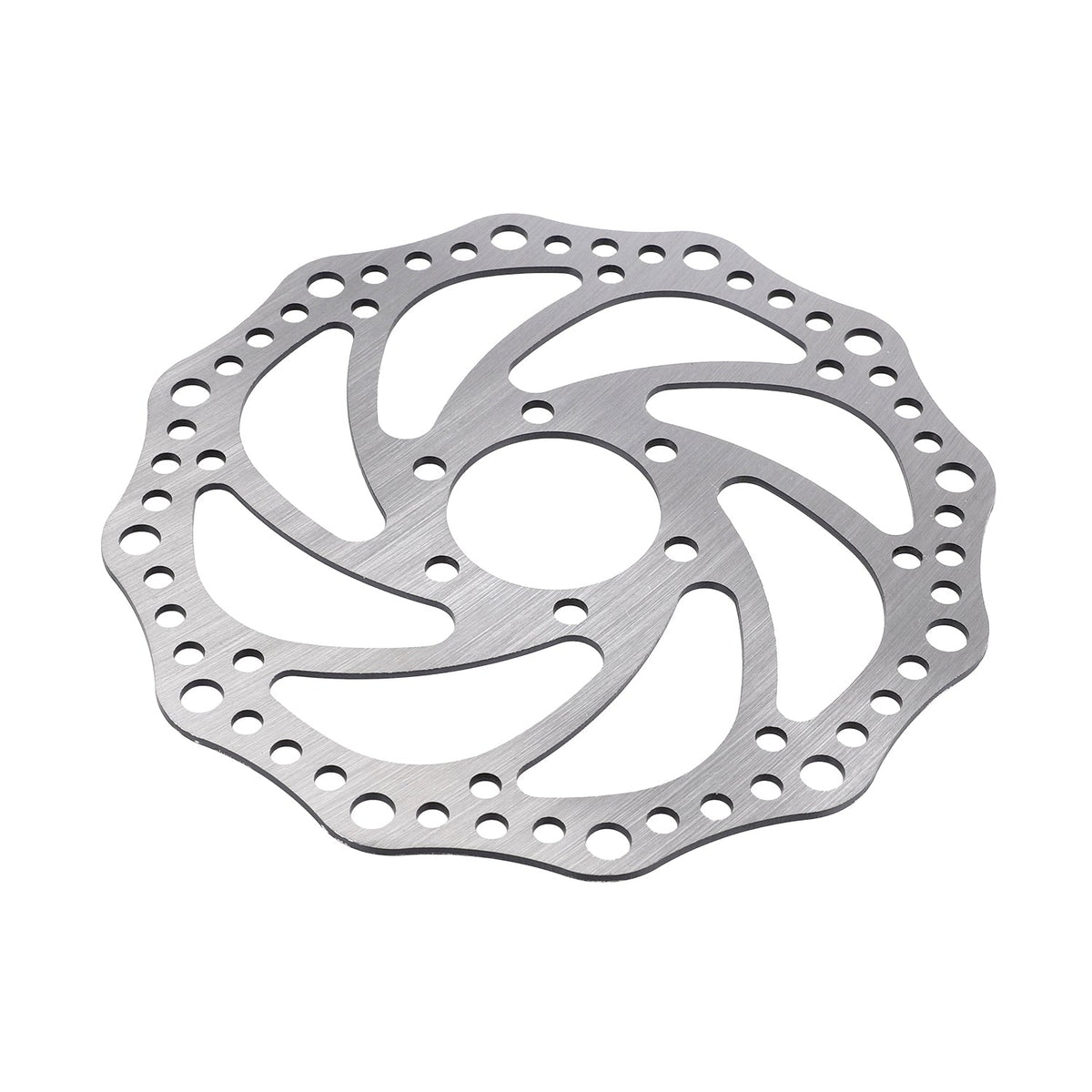 Kočioni disk 160 mm za Dualtron Thunder/Ultra za Dualtron Storm Limited