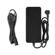 Originalni punjač Xiaomi 41V 1.7A s magnetskim priključkom