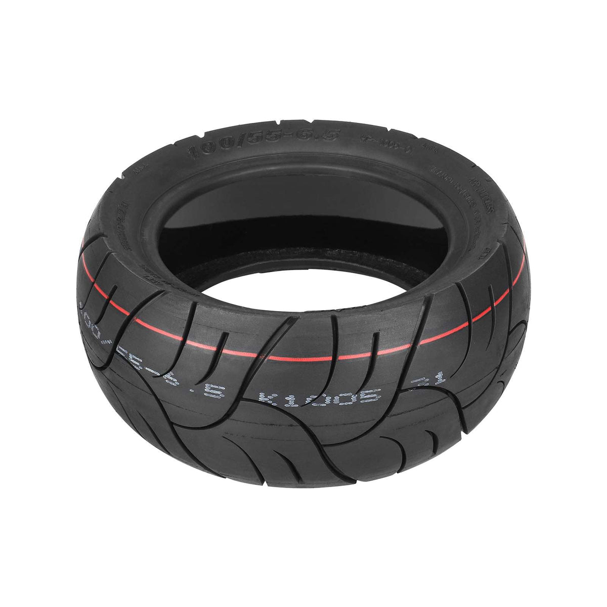 Samozacjeljujuća tubeless guma 100/55-6.5 (11") za Teverun Fighter 11+