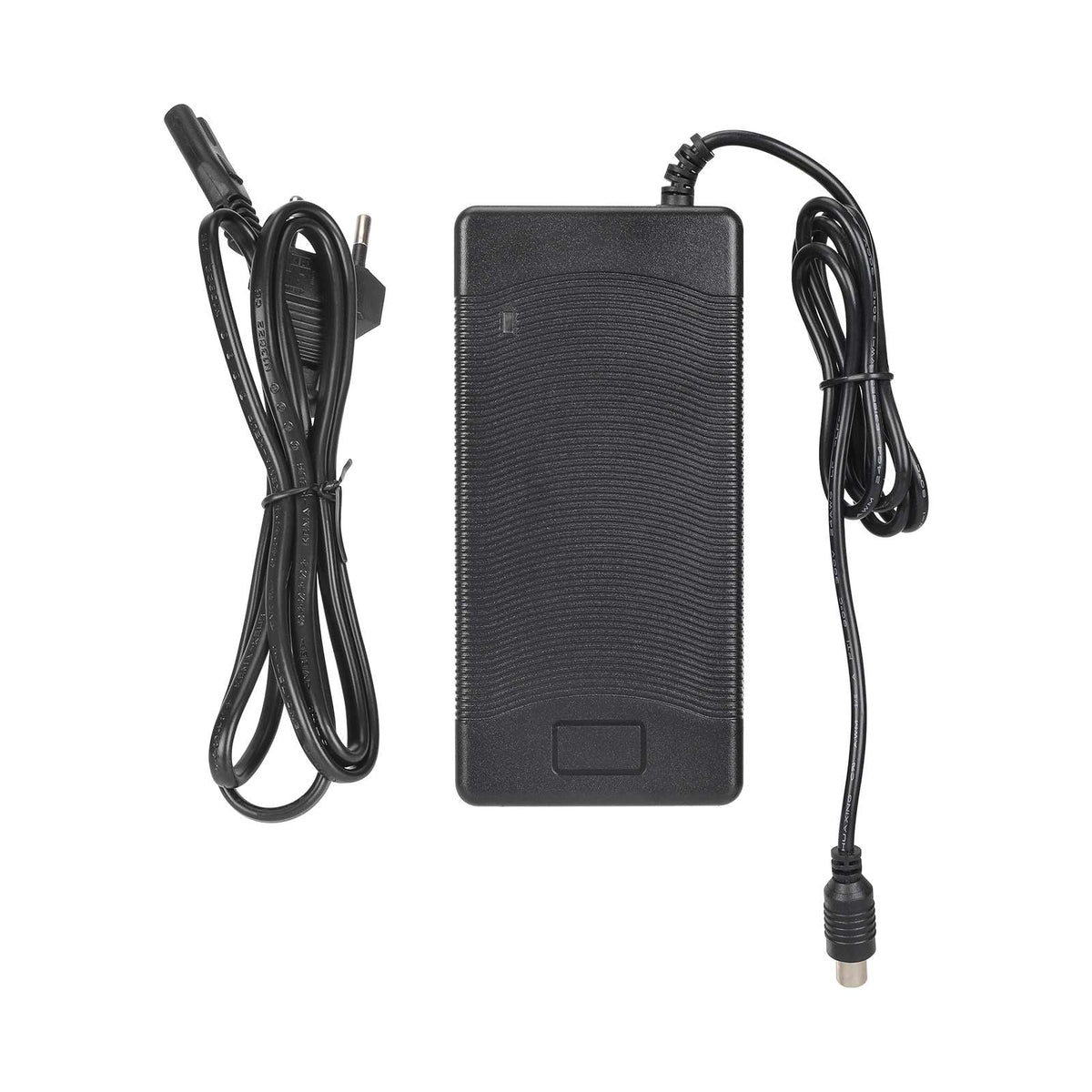 Punjač 54.6V 2A s Xiaomi priključkom za električni bicikl ENGWE Engine Pro