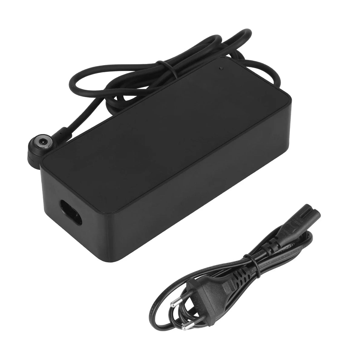 Originalni punjač Xiaomi 41V 1.7A s magnetskim priključkom