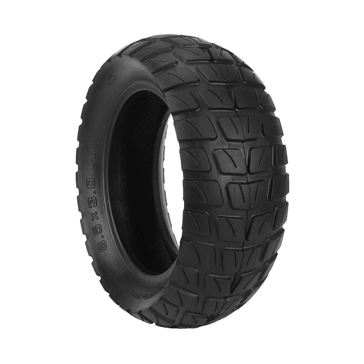 Terenska vanjska guma 8.5x3.0 za električni skuter ECO Speed 9