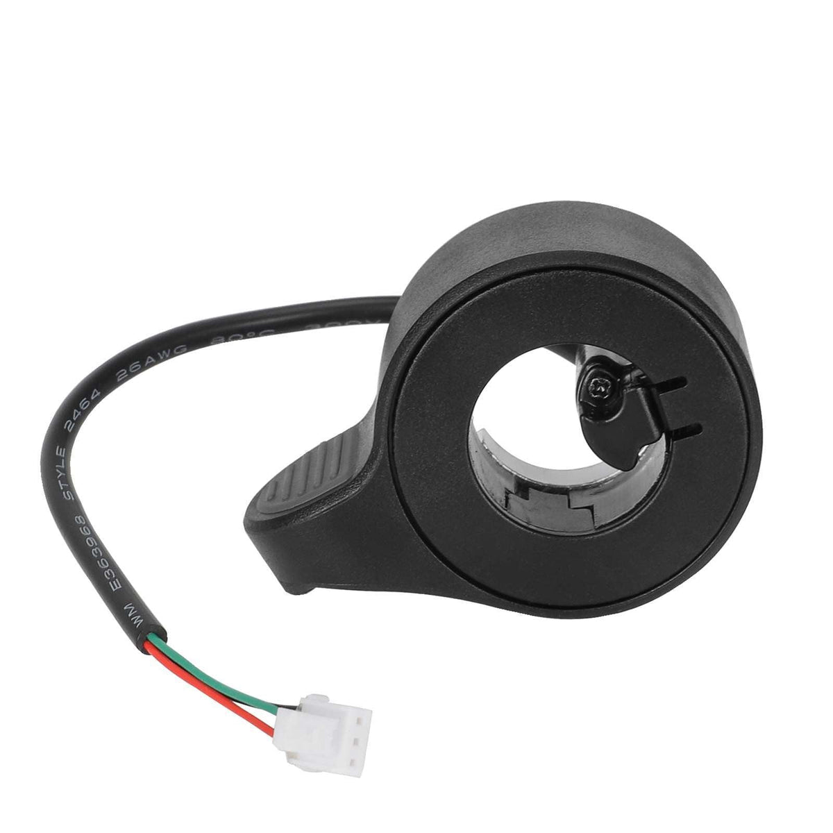 Originalna ručica gasa za električni romobil Xiaomi 4 Lite 2nd Gen