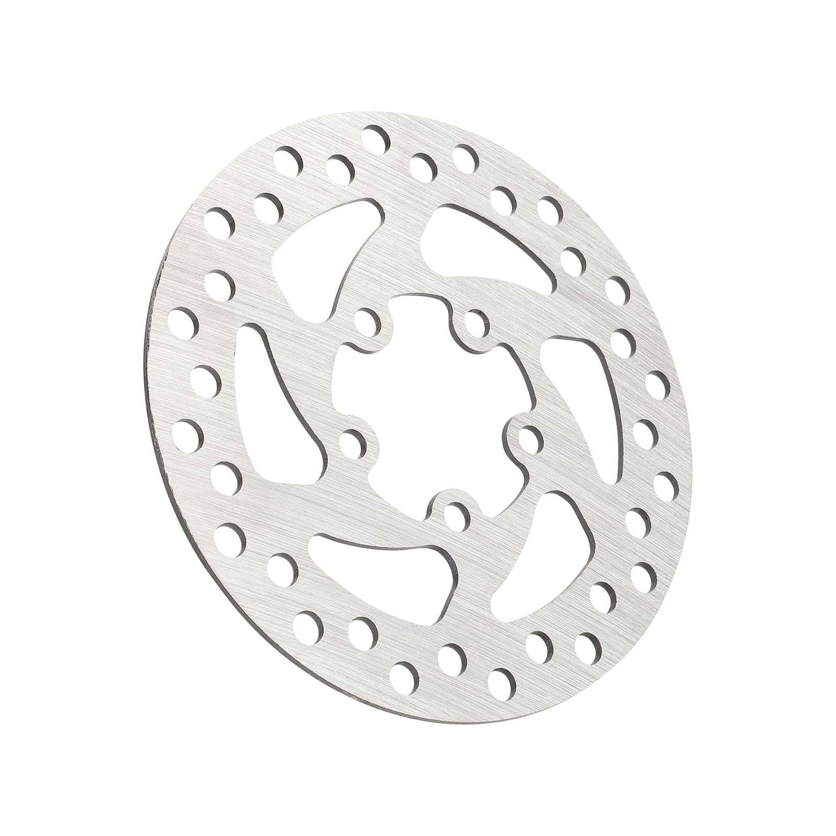 Kočioni disk 120 mm s 5 rupa za električni romobil Xiaomi M365 Pro