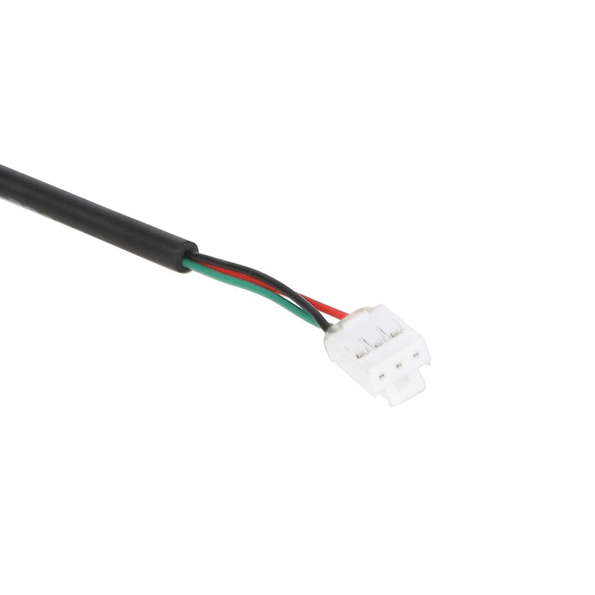 Originalna ručica gasa za električni romobil Xiaomi 4 Lite 2nd Gen