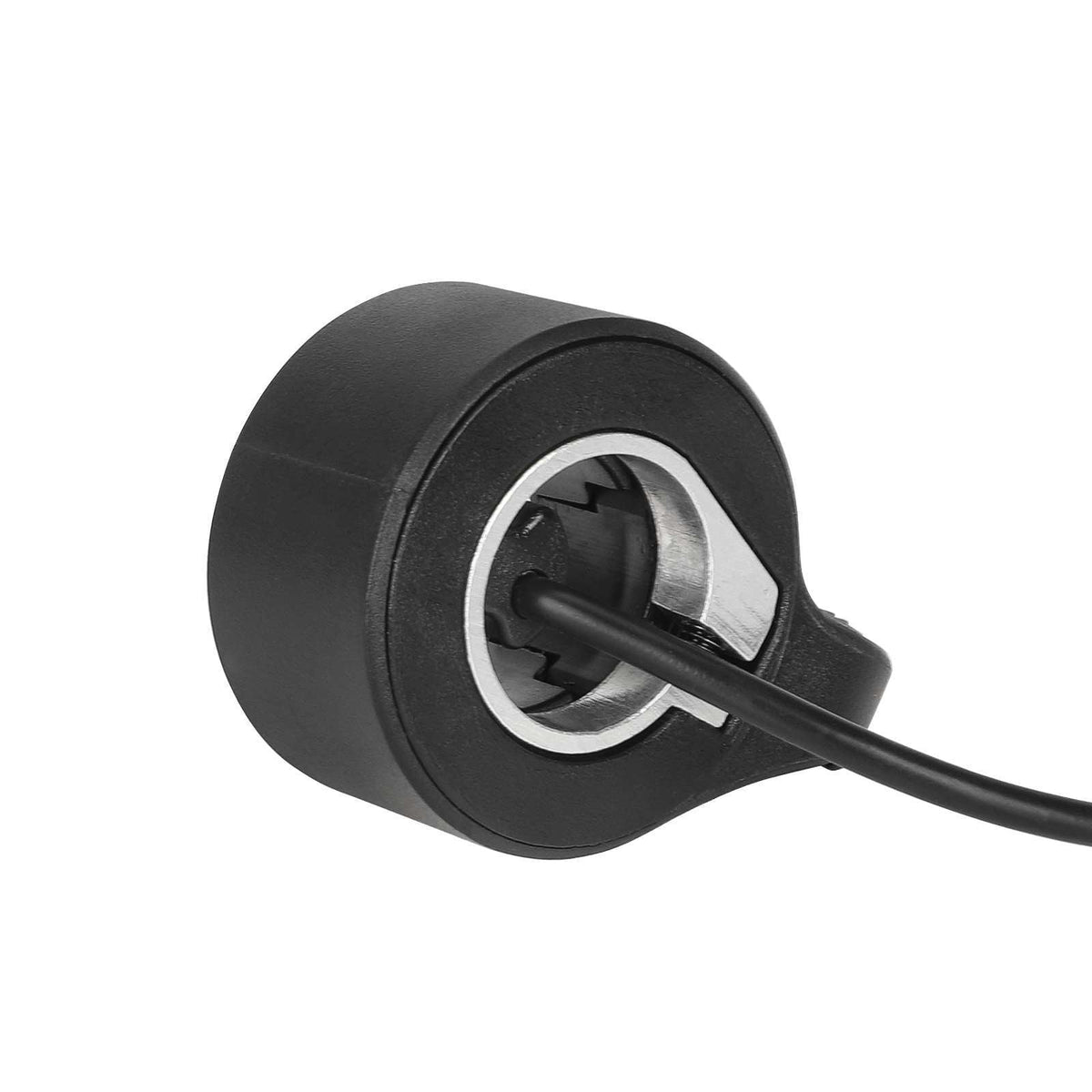 Originalna ručica gasa za električni romobil Xiaomi 4 Lite 2nd Gen