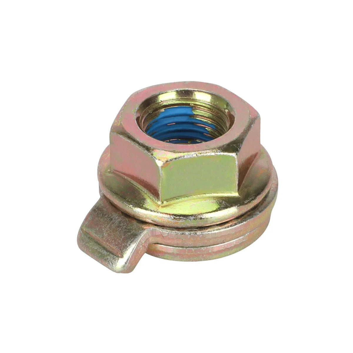 Matica motora 12 mm za električni skuter KuKirin G2 Pro