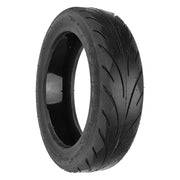 Samozacjeljujuća guma Innova 60/70-6.5 za električni romobil Segway Ninebot MAX G30