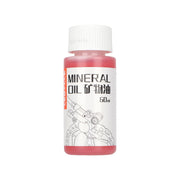 Mineralno ulje za hidrauličke kočnice 60 ml