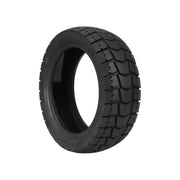 Samozacjeljujuća tubeless guma Ulip 10x2.75-6.5 za električni romobil Dualtron 3