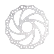 Kočioni disk 160 mm za Dualtron Thunder/Ultra za Dualtron Storm Limited