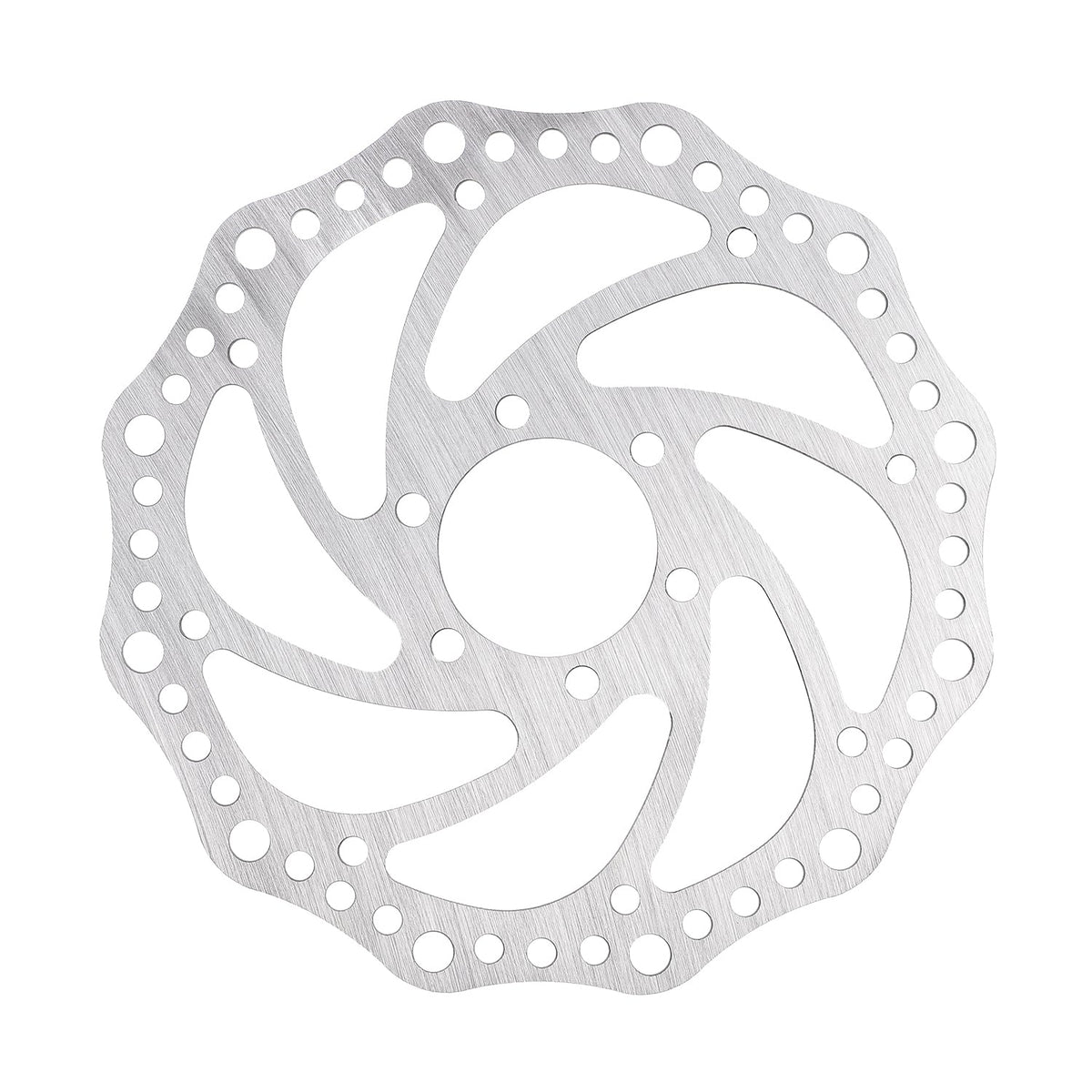 Kočioni disk 160 mm za Dualtron Thunder/Ultra za Dualtron Storm Limited