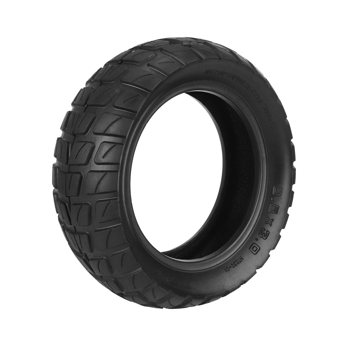 Terenska vanjska guma 8.5x3.0 za električni skuter ECO Speed 9