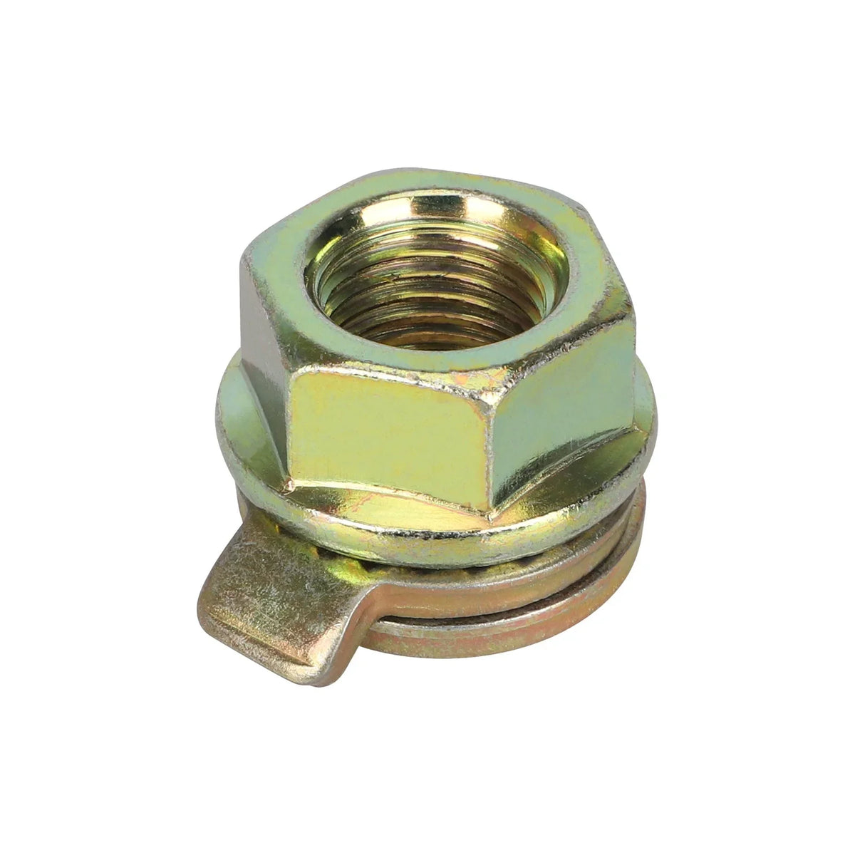 Matica motora 14 mm za električni skuter KuKirin G2 Master