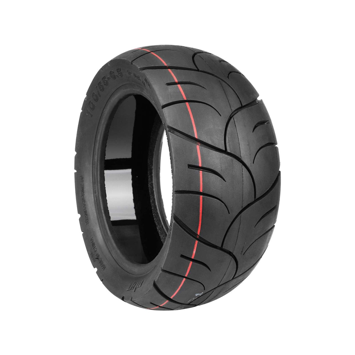 Samozacjeljujuća tubeless guma 100/55-6.5 (11") za Teverun Fighter 11+