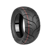Samozacjeljujuća tubeless guma 100/55-6.5 (11") za Teverun Fighter 11+