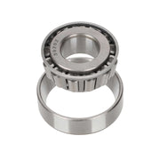 Konusni ležaj upravljača 30202 15x35x11 mm za električni skuter