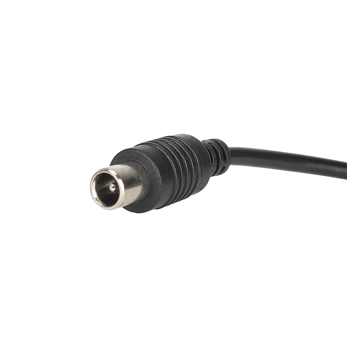 Punjač 54.6V 2A s Xiaomi priključkom za električni bicikl ENGWE Engine Pro