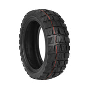 Terenska tubeless guma 10x2.75-6.5 za električni romobil SmartGyro Rockway C