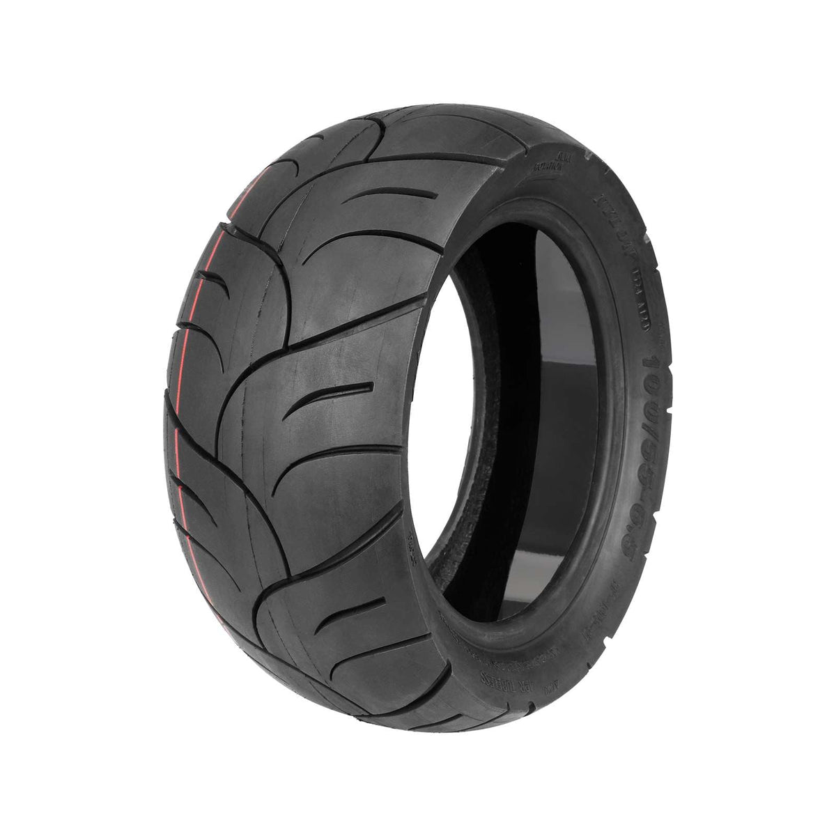 Samozacjeljujuća tubeless guma 100/55-6.5 (11") za Teverun Fighter 11+