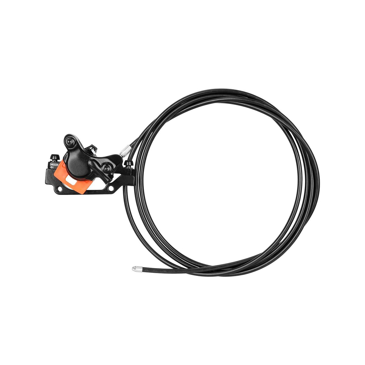 ULP3692.00 rezervni dio