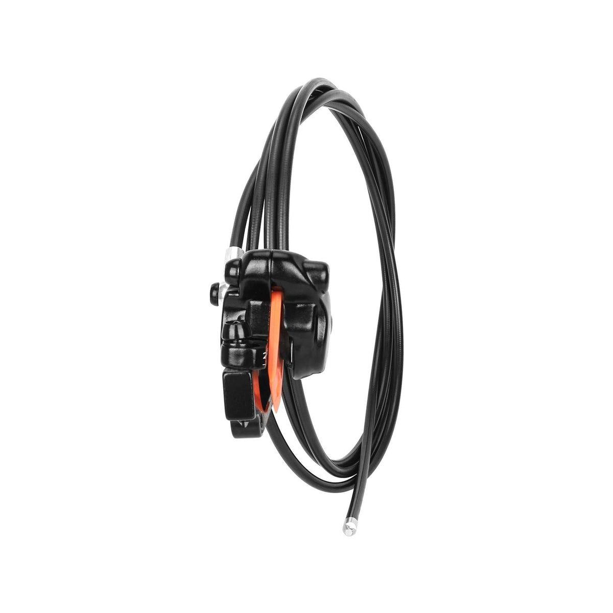 ULP3692.00 rezervni dio